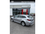 2022 TOYOTA COROLLA COROLLA HYBRID LUNA TS