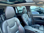 2023 VOLVO XC90 ULTIMATE T8 RECHARGE