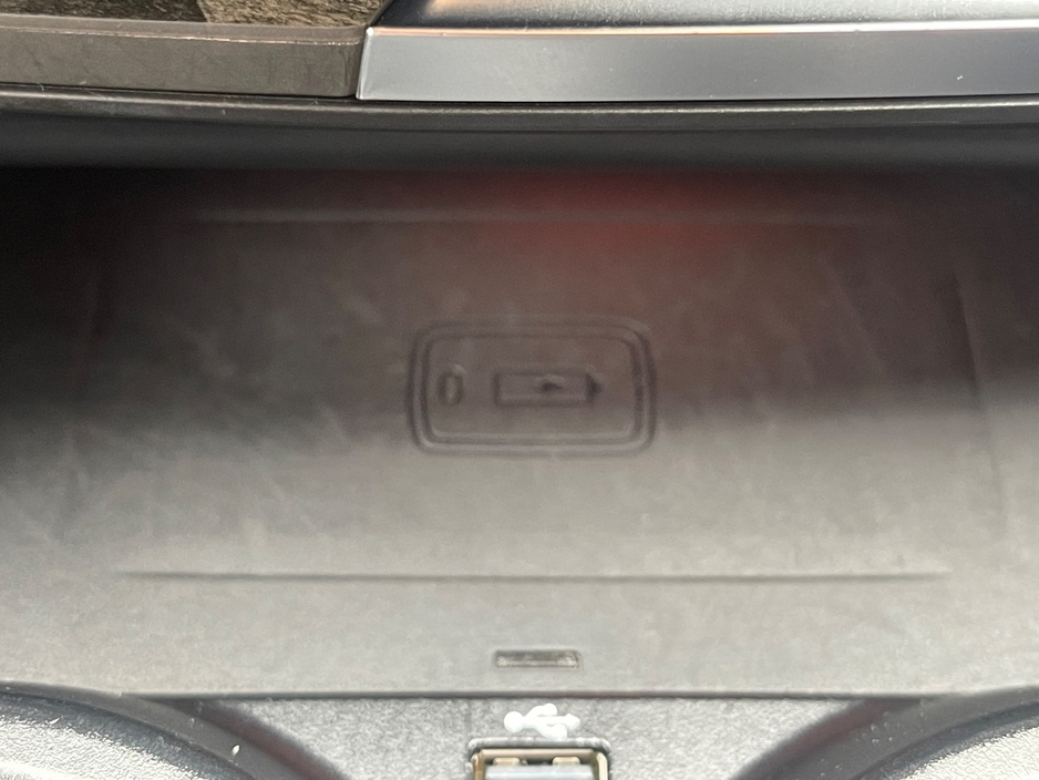2018 BMW 5 Series 2L Diesel For Sale Images