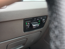 2023 Volkswagen Arteon 2L Petrol For Sale Images