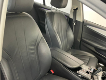 2018 BMW 5 Series 2L Diesel For Sale Images