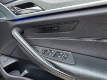 2017 BMW 5 Series 2L Diesel For Sale Images