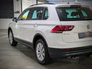 2020 VOLKSWAGEN TIGUAN 2.0TDI 150 4Motion DSG - 2020 (202)