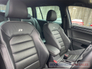 2019 VOLKSWAGEN GOLF  R ESTATE, LAPIZ BLUE 2.0 PETROL// IMMACULATE 