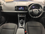2023 SKODA KAROQ AMBITION 2.0 TDI 115HP 5 5DR