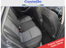2016 Hyundai i30 1.6L Diesel For Sale Images