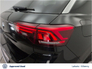 2023 VOLKSWAGEN T-ROC STYLE 2.0TDI 116HP