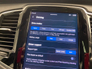 2023 VOLVO XC90 T8 PHEV 455hp Plus (Bright Theme)