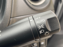 2020 Nissan Note 1.2L Petrol For Sale Images