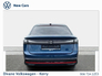 2025 VOLKSWAGEN ID.7 252 NEW PRO PLUS LONG RANGE BATTERY 615KM