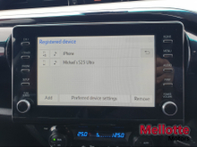 2023 Toyota Hilux 2.8L Diesel For Sale Images