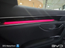 2026 Byd SEAL U *Finance Rates from 4.9%* 