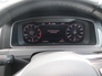 2018 VOLKSWAGEN GOLF 1.2