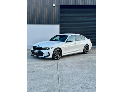 Photo for ad 4202272