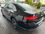 2019 VOLKSWAGEN PASSAT 2.0 TDI 150 Highline