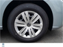 2025 VOLKSWAGEN CADDY Business 2.0TDI 75BHP
