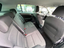 2019 VOLKSWAGEN GOLF Facelift Mk7.5/Auto/Digi Dash/Car Play