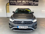 2023 VOLKSWAGEN T-ROC LIFE 1.0 TSI MANUAL 6SPEED FWD 110HP 5