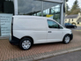 2021 VOLKSWAGEN CADDY VAN 1.6 TDI 75 BHP 5SP