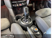 2020 MINI Hatch 1.5L Petrol For Sale Images