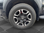 2022 TOYOTA HILUX INVINCIBLE X STYLING D-4D 4WD AUTO #239