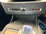 2025 VOLVO XC90 T8 PLUS BRIGHT *PRICE DROP* €205 P/W 3YRS