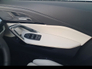 2026 BMW IX1 iX1 eDrive20 xLine