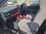 2013 VOLKSWAGEN UP! 1.0