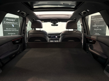 2026 Audi Q7 3L Diesel For Sale Images