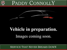 Audi Q7 S-Line TFSI E 3.0