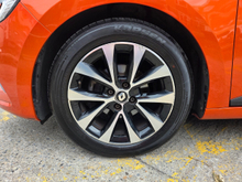 2023 Renault Clio 1L Petrol For Sale Images