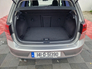 2014 VOLKSWAGEN GOLF HIGHLINE 1.4 PETROL AUTOMATIC 5DR 