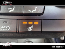 2018 Hyundai Tucson 1.7L Diesel For Sale Images