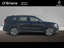 Enhanced Search Image