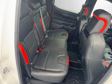 2023 Ford Ranger 2L Diesel For Sale Images