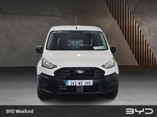 Enhanced Search Image