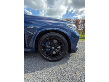 2023 BMW X5 3L Hybrid For Sale Images