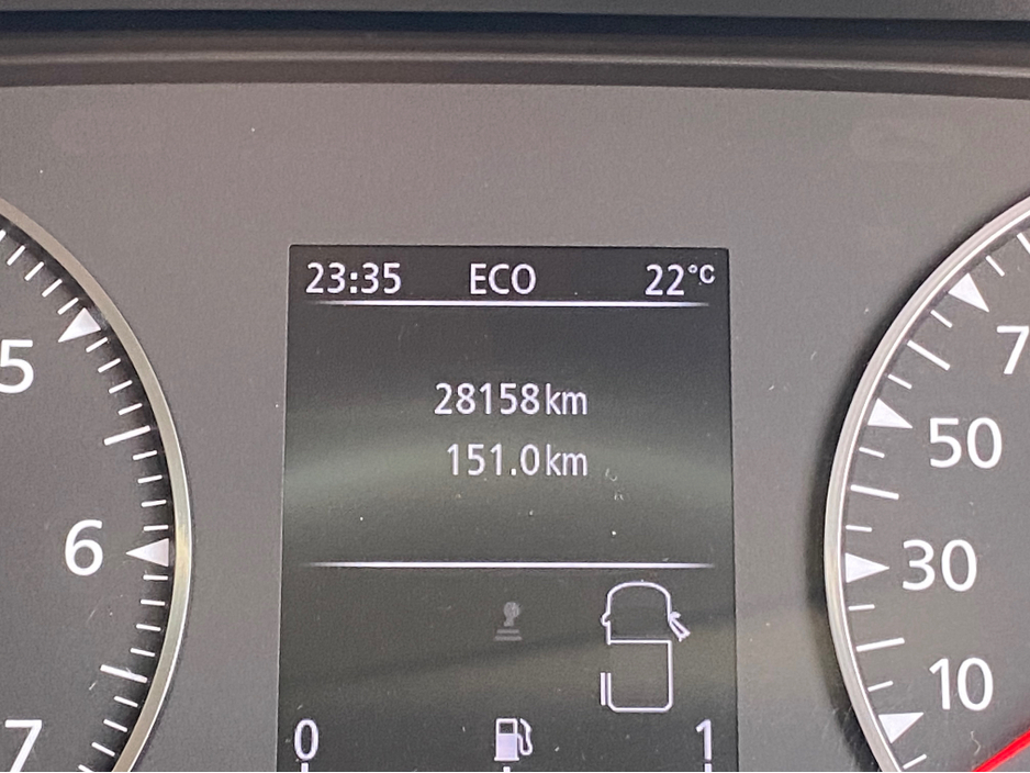 2021 Renault Master 2.3L Diesel For Sale Images
