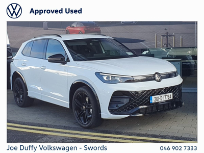 Photo for ad 4364516