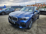 2021 BMW X5 XDRIVE45E M SPORT AUTO/ (212) /STUNNING LOW MILEAGE EXAMPLE//12 MONTH WARRANTY AVAILABLE//