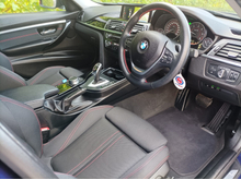 2018 BMW 3 Series 2L Diesel For Sale Images
