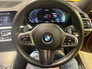 2020 BMW 3 SERIES G20 E M SPORT 4DR AUTO 290BHP 