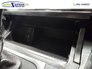 2018 VOLKSWAGEN GOLF 1.2 TSI Automatic, Reversing camera