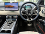 2026 Byd ATTO 3 Comfort 60.5kWh