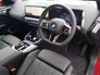 2026 BMW X3 X3 20d xDrive M Sport Pro