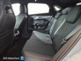 2026 Byd SEALION 7 Finance Rates from 3.5% Order Now for 261 Delivery. COMFORT MODEL - 82.5kWh Blade Battery, 308HP up to 482km range. Features include 19