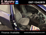 2018 VOLKSWAGEN GOLF 1.2 TSI DSG COMFORTLINE LOW KMS €75 PER WEEK