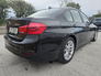 2017 BMW 3 SERIES 316D SE ZLBF 4DR