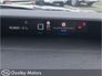 2026 CITROEN C3 MAX BEV 44Kw