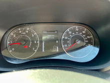 2022 Renault Master 2.3L Diesel For Sale Images